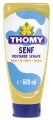 THOMY Senf Squeeze 600ml 