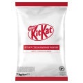 KitKat Cocoa Beverage 1kg