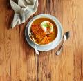 Katsu Curry