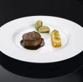 Galizisches Rinderfilet