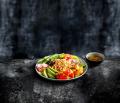 210628_GG PROF_VUNA RECIPES_salade Nicoise
