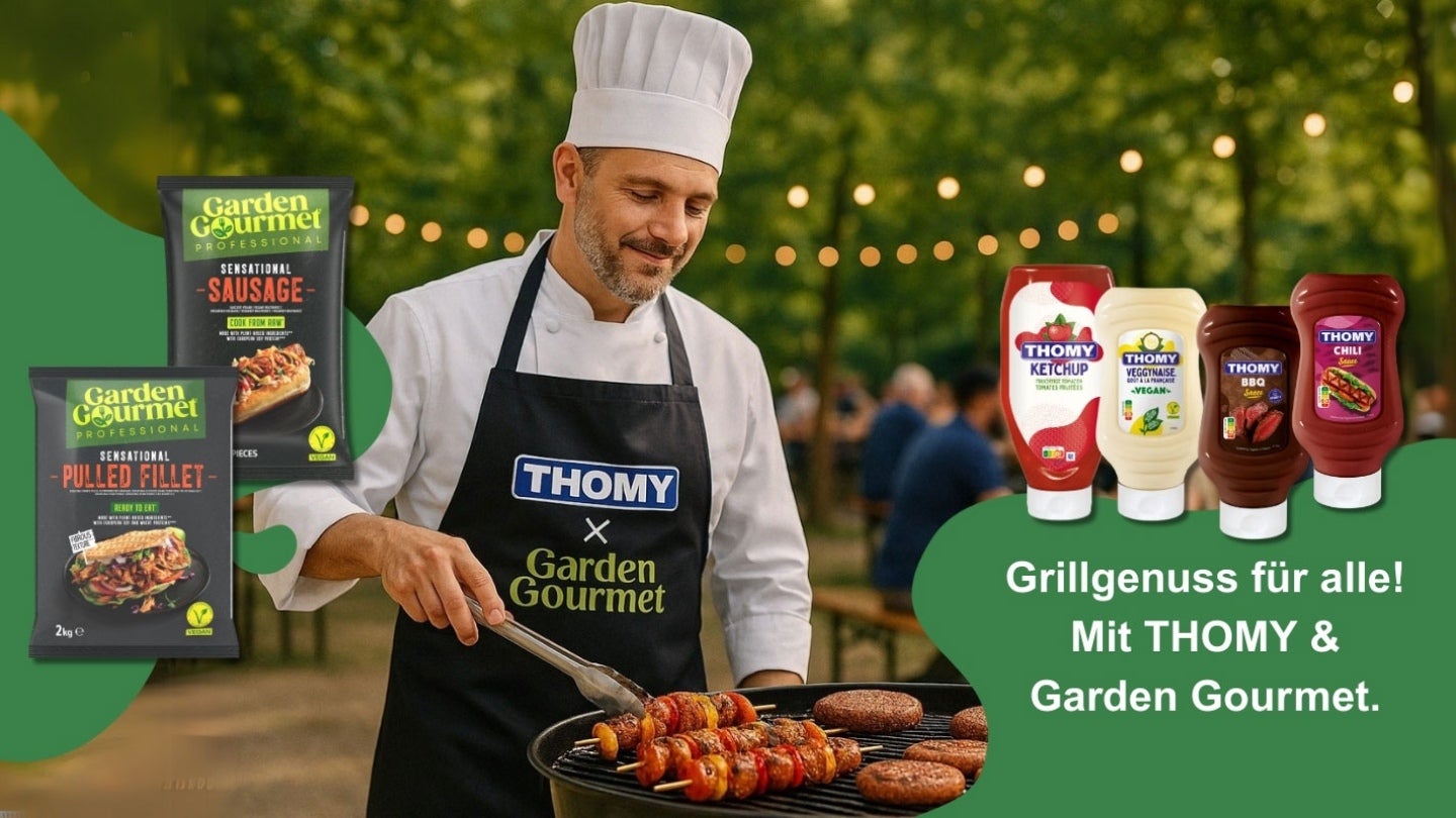 Grill_Promo THOMY