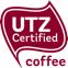 UTZ