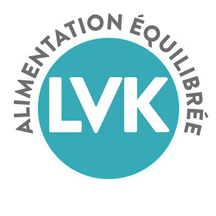 Alimentation équilibrée