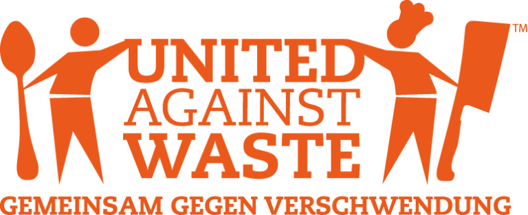 United against waste