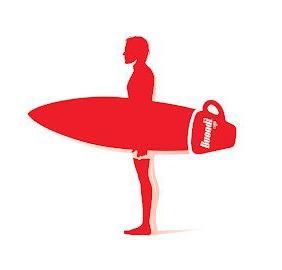 surfeur