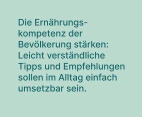 Text 1