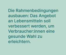 Text 2