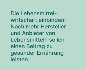 Text 3