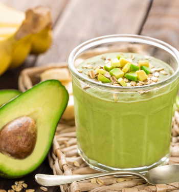 Smoothie