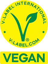 vegan