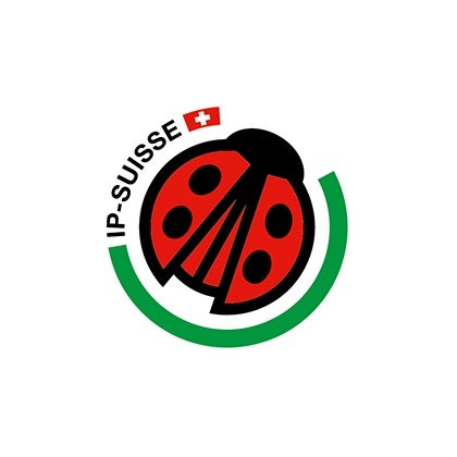 IP Suisse