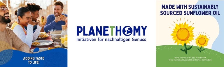 Planet_THOMY_DE2